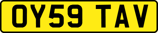 OY59TAV