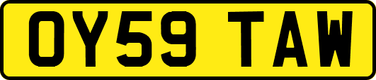 OY59TAW
