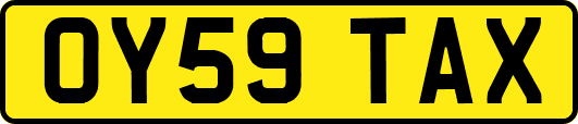 OY59TAX