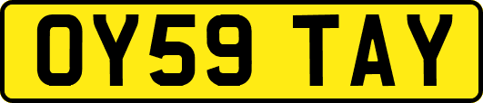 OY59TAY
