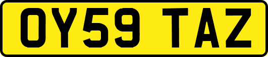 OY59TAZ