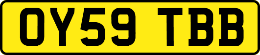 OY59TBB
