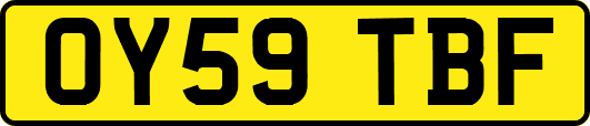 OY59TBF