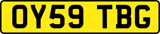 OY59TBG