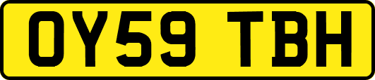 OY59TBH