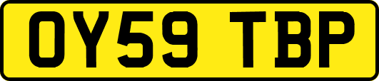 OY59TBP
