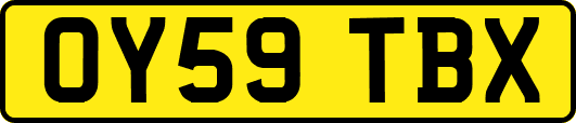 OY59TBX