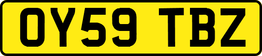 OY59TBZ