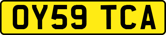 OY59TCA