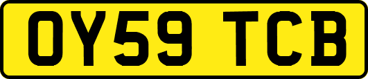OY59TCB
