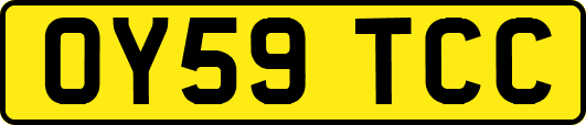 OY59TCC