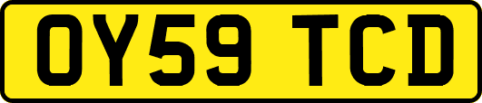 OY59TCD