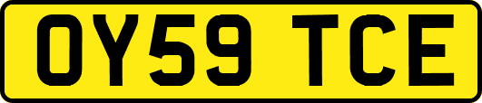 OY59TCE