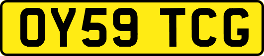 OY59TCG