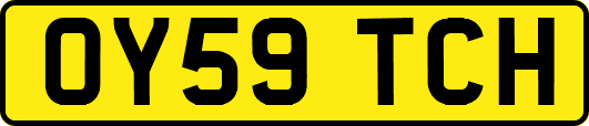 OY59TCH