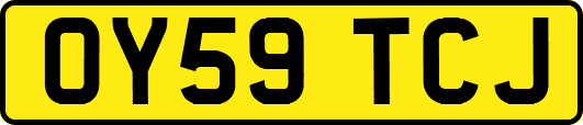 OY59TCJ
