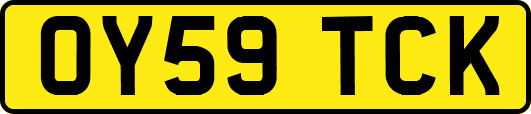 OY59TCK