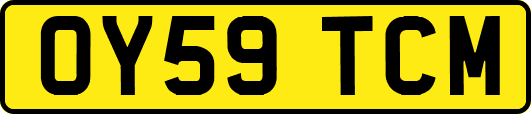 OY59TCM