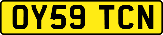 OY59TCN