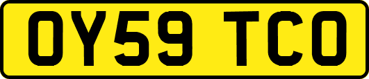 OY59TCO