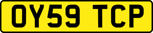 OY59TCP