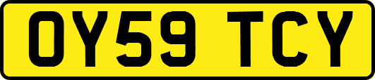 OY59TCY