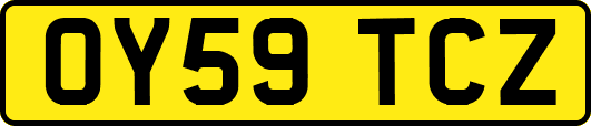 OY59TCZ