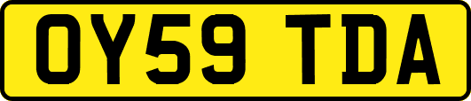 OY59TDA