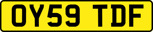 OY59TDF