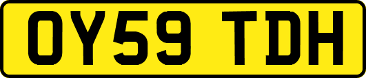 OY59TDH