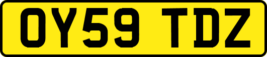 OY59TDZ