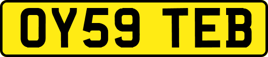 OY59TEB