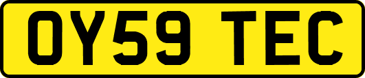 OY59TEC