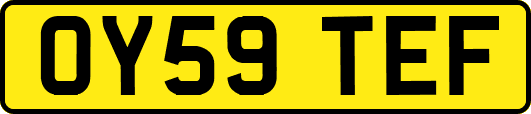 OY59TEF