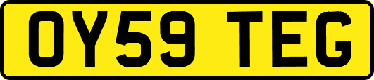 OY59TEG