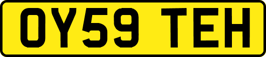 OY59TEH