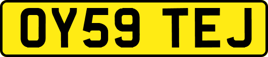 OY59TEJ