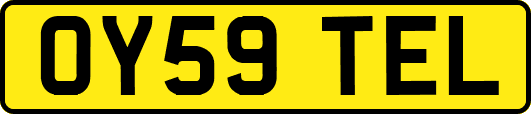 OY59TEL
