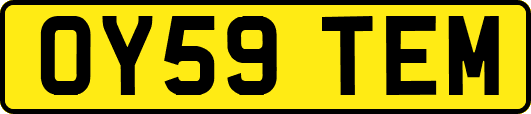 OY59TEM