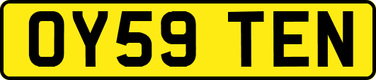 OY59TEN