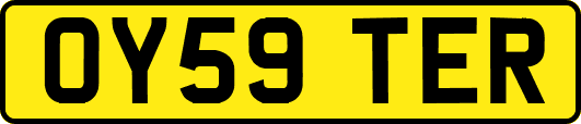 OY59TER