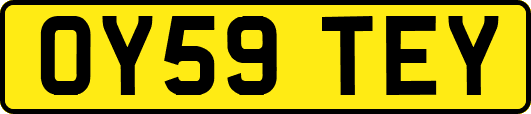 OY59TEY