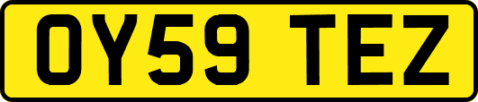 OY59TEZ
