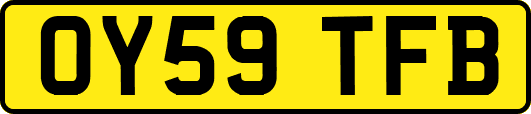 OY59TFB