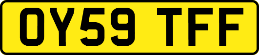 OY59TFF