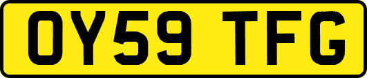 OY59TFG