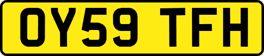 OY59TFH