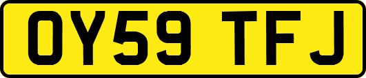 OY59TFJ