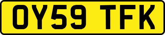 OY59TFK