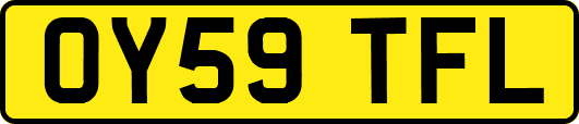 OY59TFL